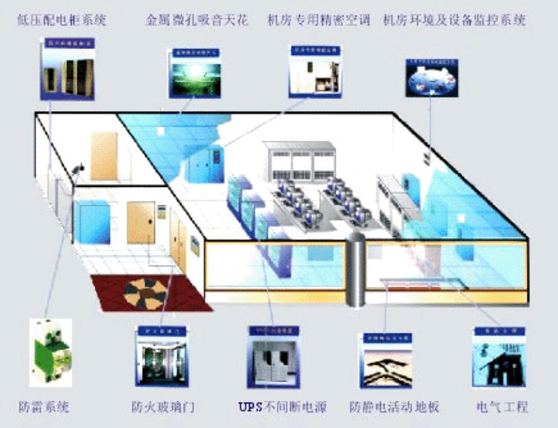 琇字怎么读什么意思？让我们一起来揭开这个字的秘密。
