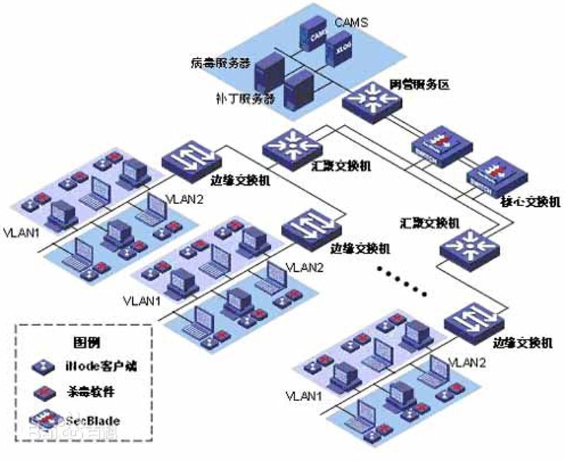 上海琇怿科技有限公司怎么样？让我们一起深入了解这家公司的实力与特色。