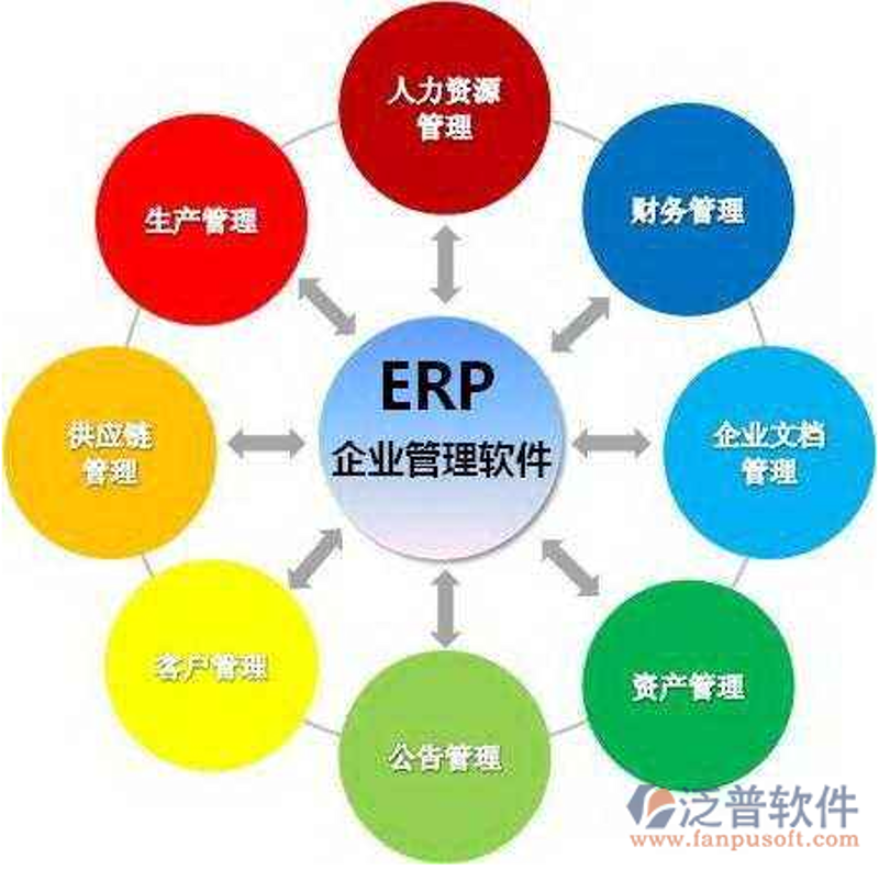 如何选择合适的科技公司实习？以上海琇怿科技有限公司为例