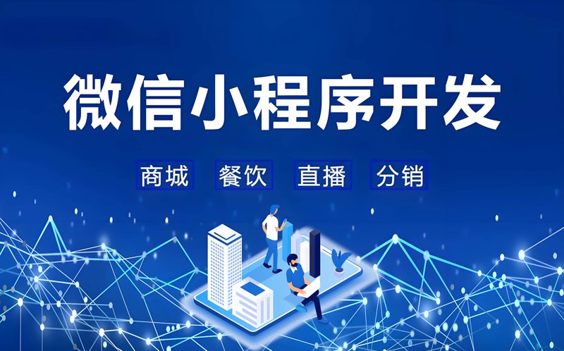 上海琇怿科技有限公司招聘，你准备好迎接挑战了吗？